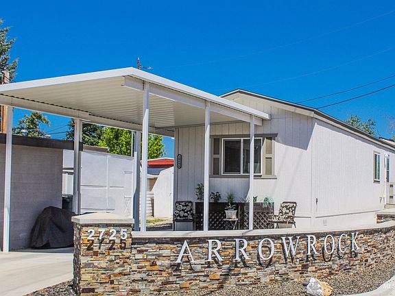 2nd image of 10606 W Macaw Ln #30