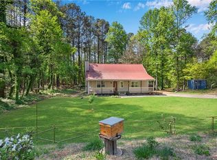 76 Beech Creek Cir, Winder, GA