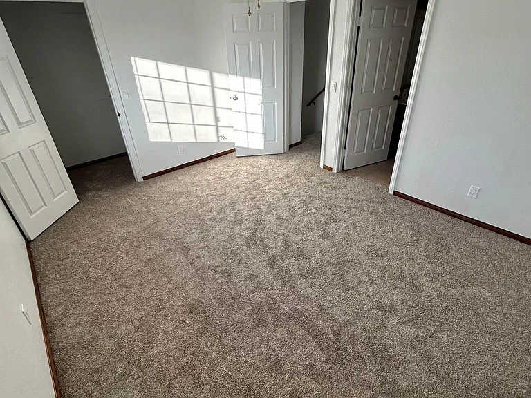 1265 Persimmon Ave #C — Photo 14
