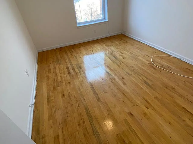 1555 N Mohawk St #2A — Photo 4