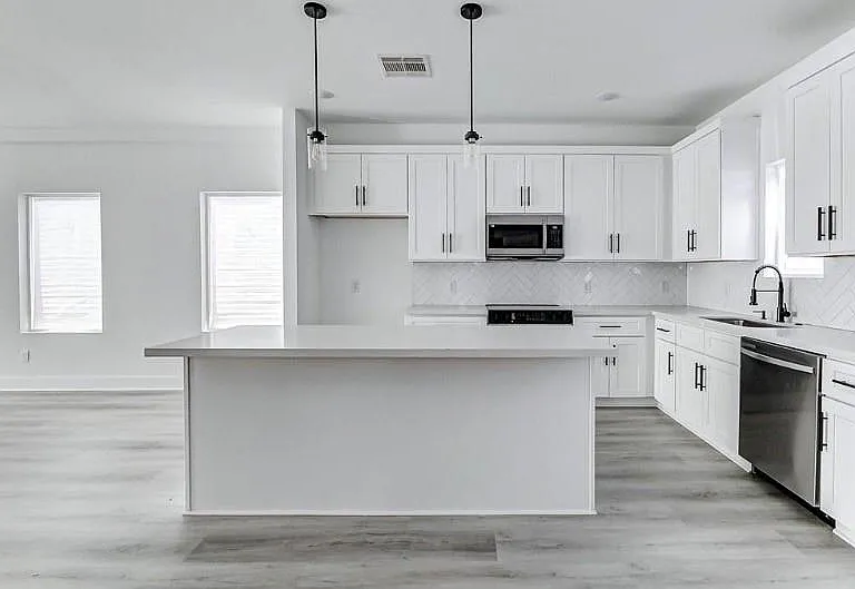 2206 Dolly Wright St #B — Photo 9