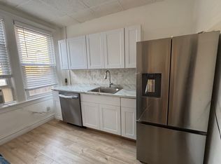 (Undisclosed Address), West New York, NJ 07093