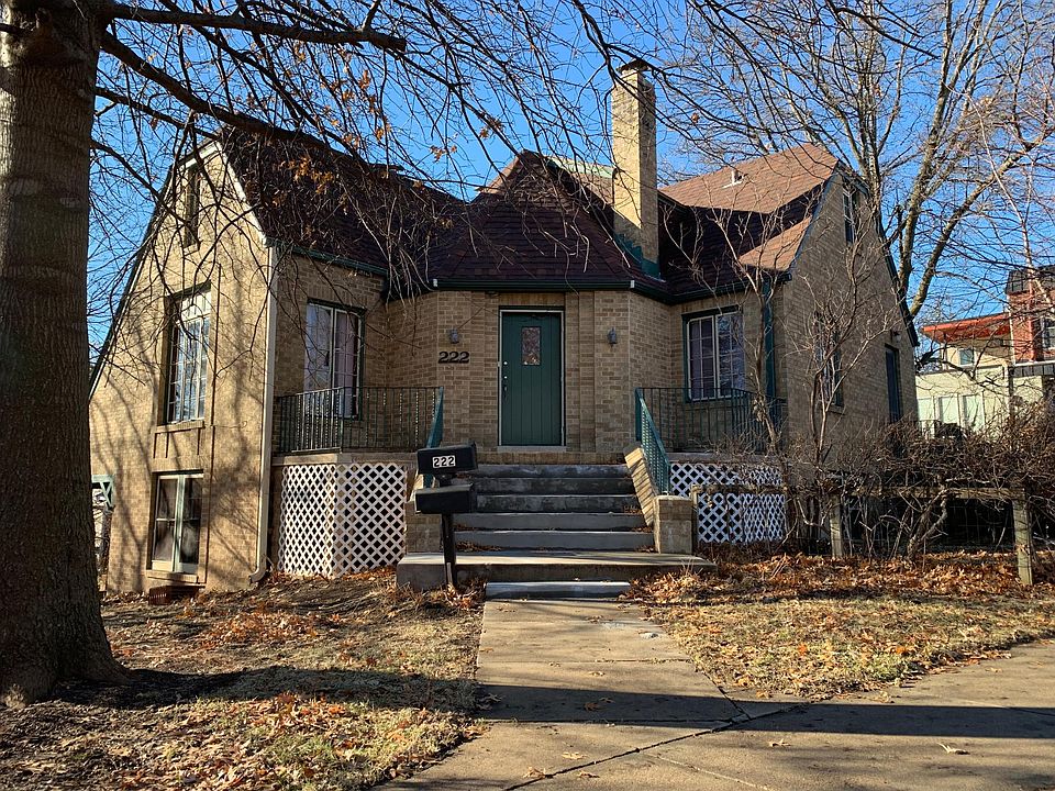 1st image of 222 N 48th St #2