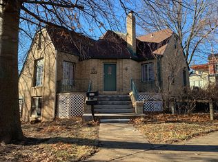 222 N 48th St #2, Omaha, NE 68132