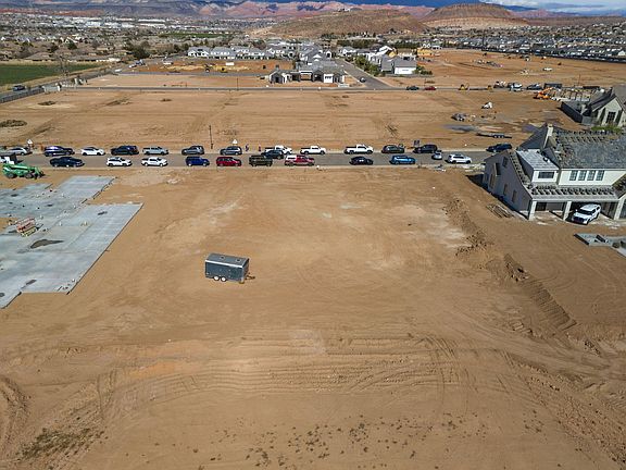 5th image of Reserve At Old Farm
