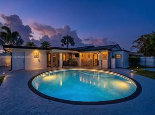 11220 SW 181st St, Miami, FL 33157