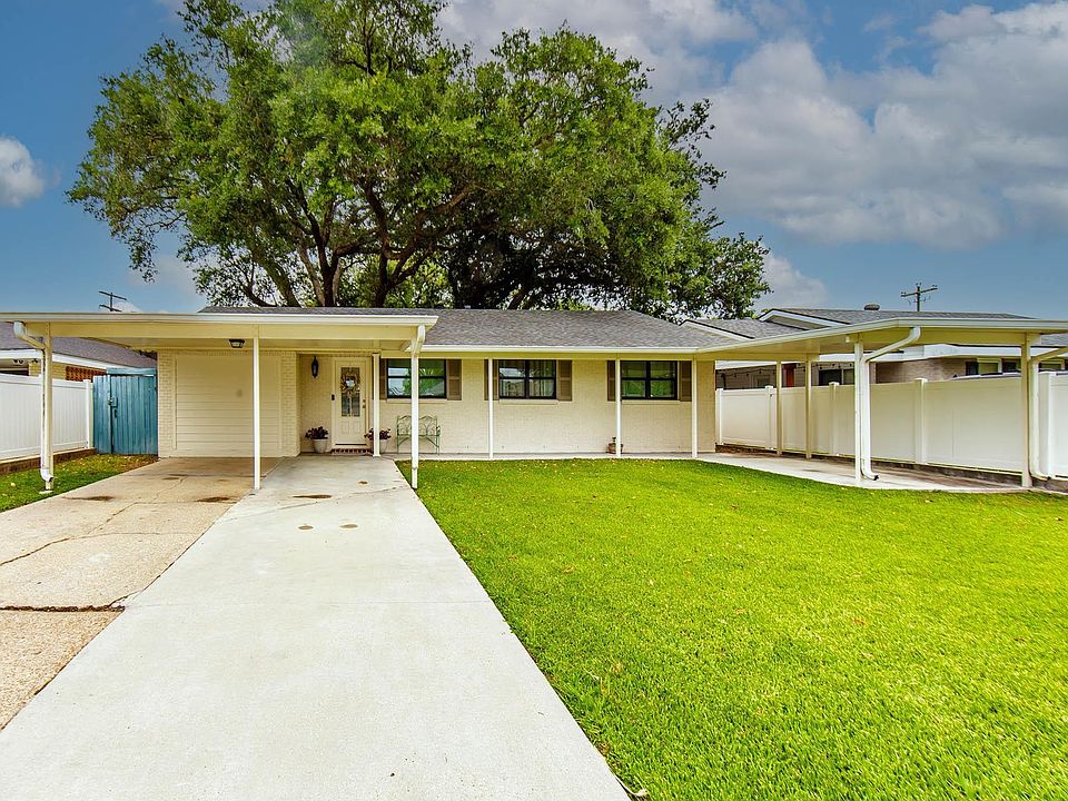 1st image of 5 Houston Ave