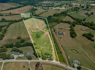 0B State Highway 1054, Berry, KY 41003