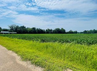 County Road 428, Oxford, MS 38655