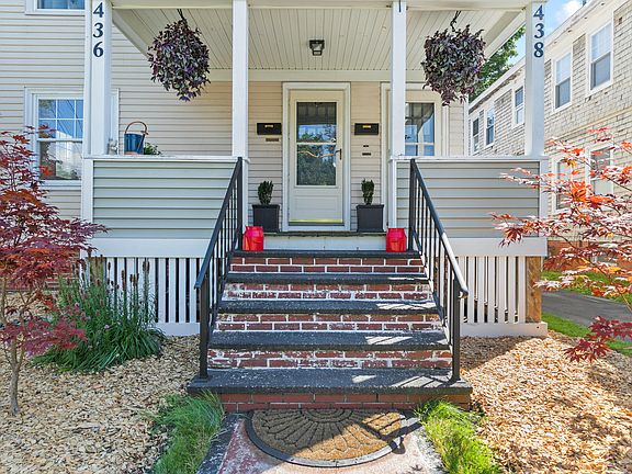 3rd image of 436 Woodford Street