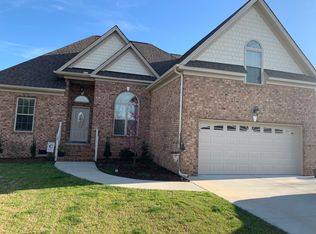 122 Currituck Sound Dr, Currituck, NC 27929