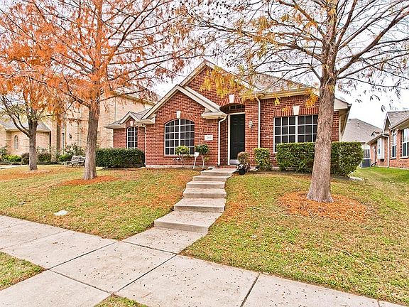 3rd image of 2608 Black Canyon Dr