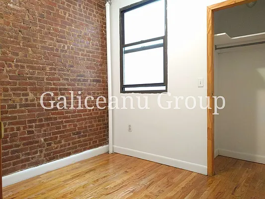 Rented by Lexington Real Estate Group | media 26