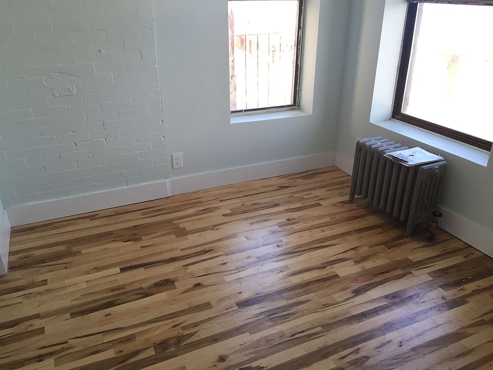 2nd image of 444 Ralph Ave #2