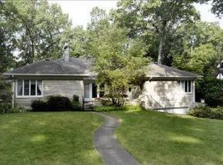 19 Woodmer Ln, Battle Creek, MI