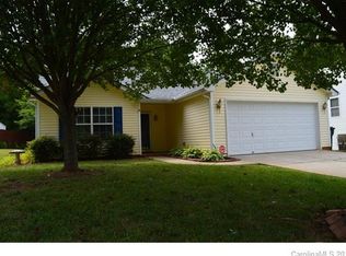 1313 River Run Rd, Lowell, NC 28098