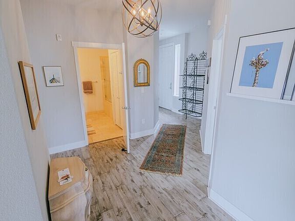 3rd image of 2030 N Pacific Ave Unit 440