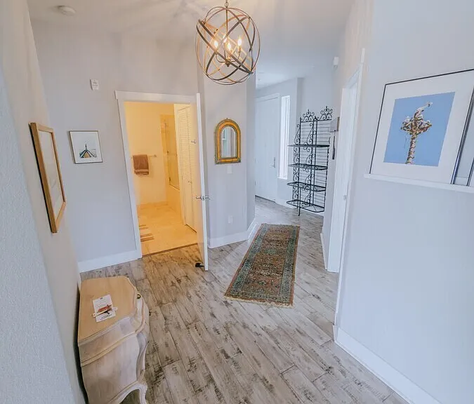 2030 N Pacific Ave #440 — Photo 3