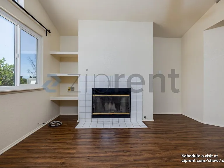 11358 Havstad Dr — Photo 21