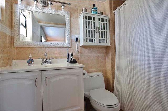 2nd image of 130 S Shore Dr APT 3A