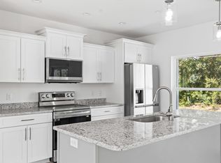 8936 101st Ave, Vero Beach, FL 32967