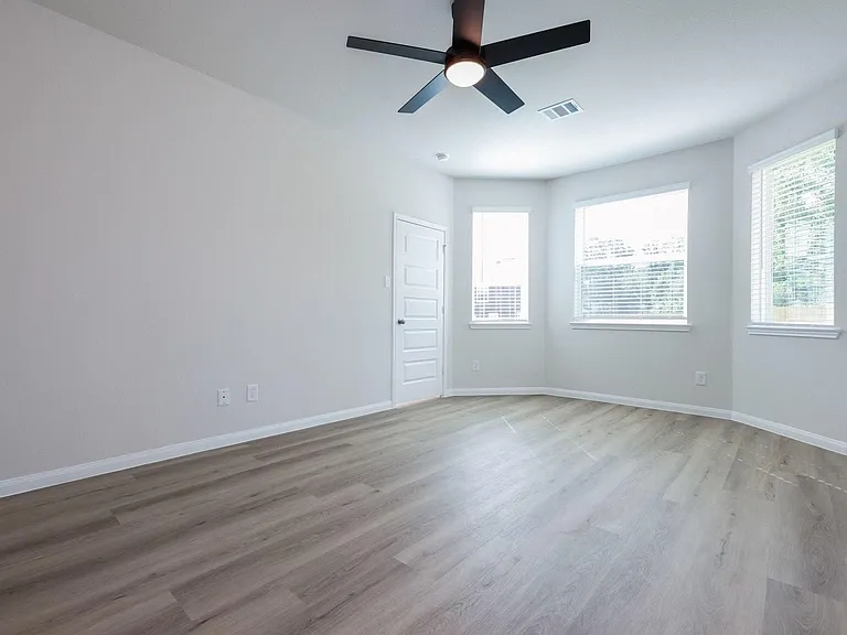 13536 Sauger Ct — Photo 13