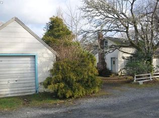 1065 Queen St, Seaside, OR 97138