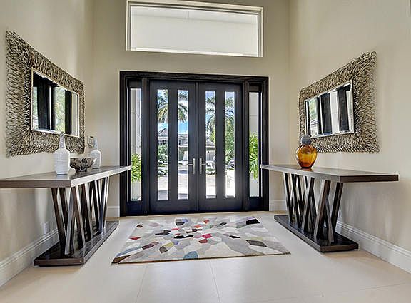 Home For Sale In St Andrews Country Club