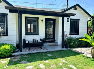 3120 Madera Ave UNIT 1/2, Los Angeles, CA 90039