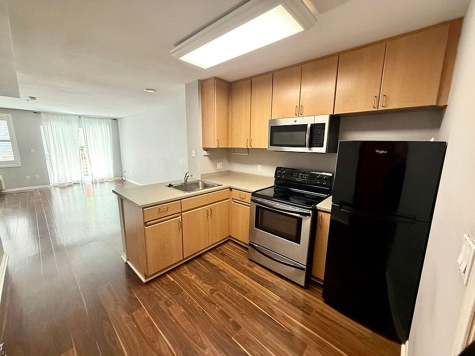 1st image of 1435 India St Unit 200