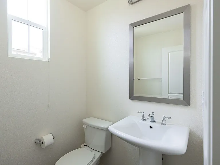 174 Prairie St — Photo 10