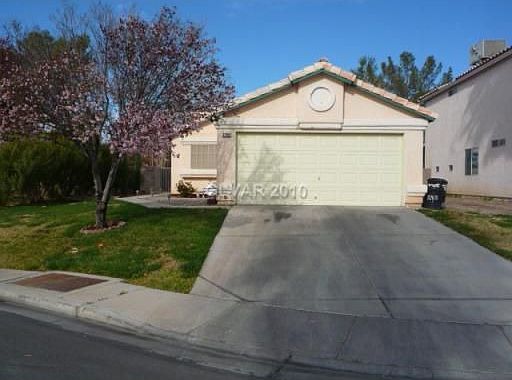 1st image of 2265 Brassy Dr