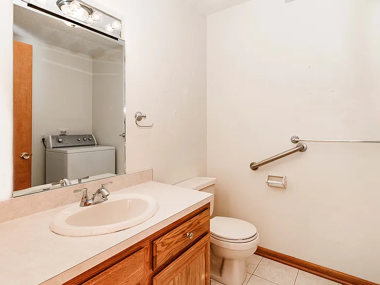 705 Lake Ave #6 — Photo 18