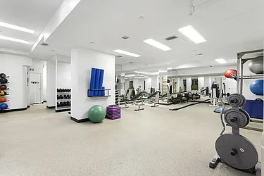 Sold by FirstService Realty (legacy)