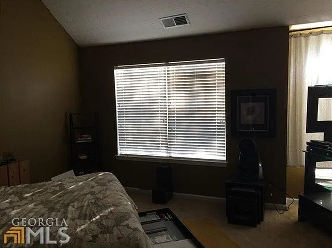 11124 James Madison Dr — Photo 9