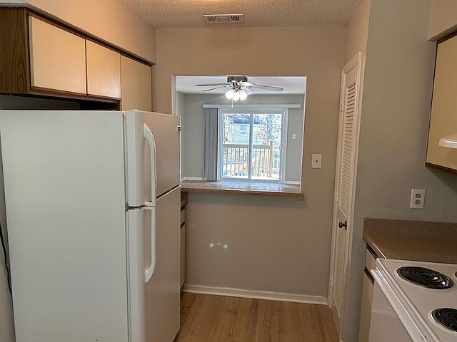 1st image of 105 Coastal Pl #D