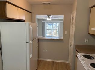 105 Coastal Pl #D, Savannah, GA 31406