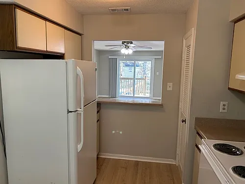 105 Coastal Pl #D Photo 1