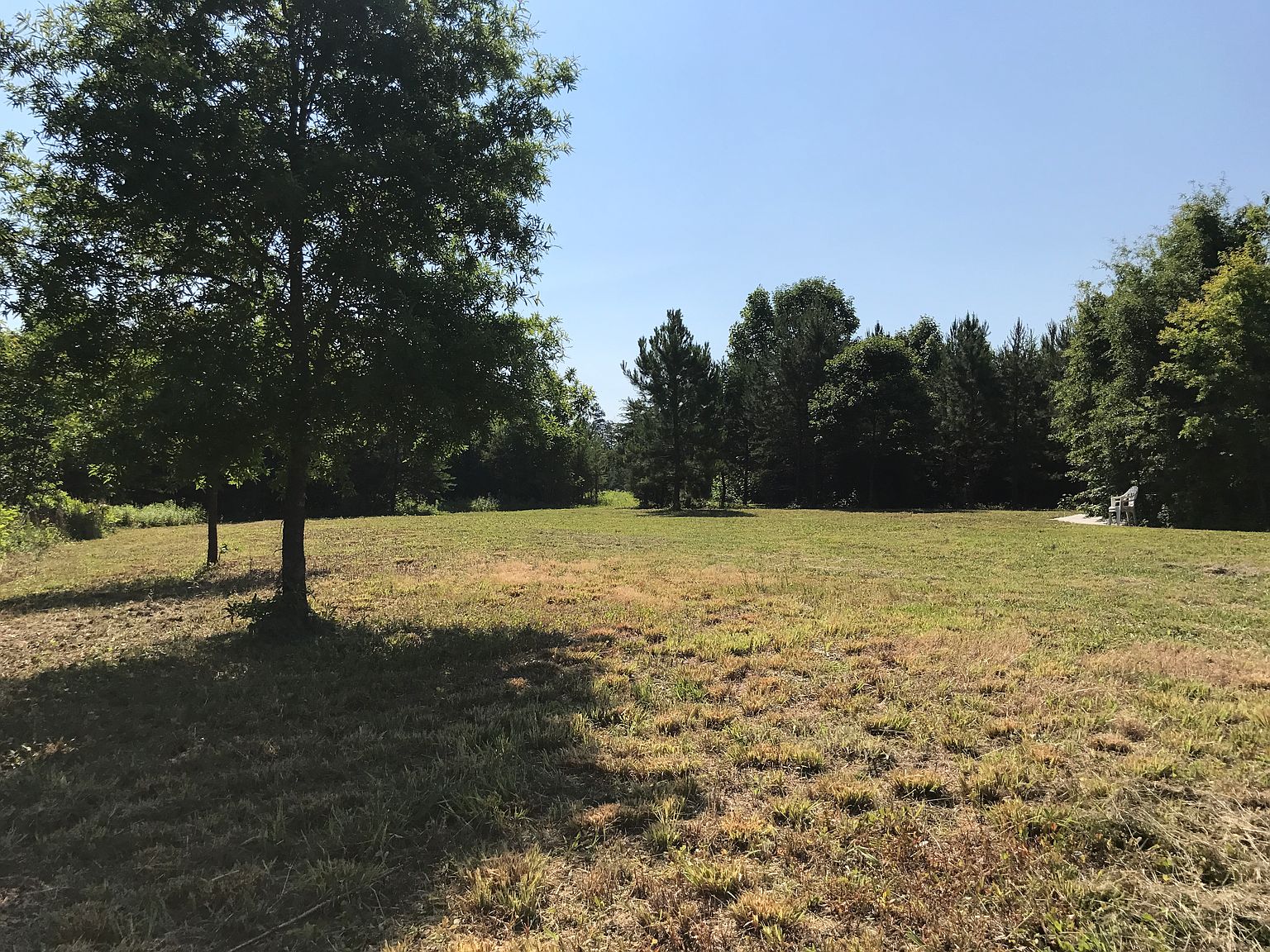 6105 Ingold Rd, Whitsett, NC 27377 Zillow