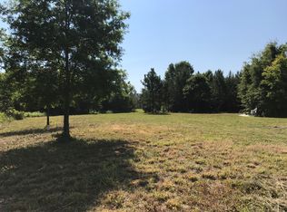 6105 Ingold Rd, Whitsett, NC 27377