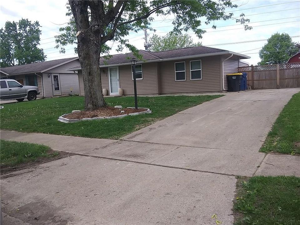 1st image of 1823 Norwood Way