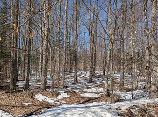 0 Number 1 Rd, Copemish, MI 49625