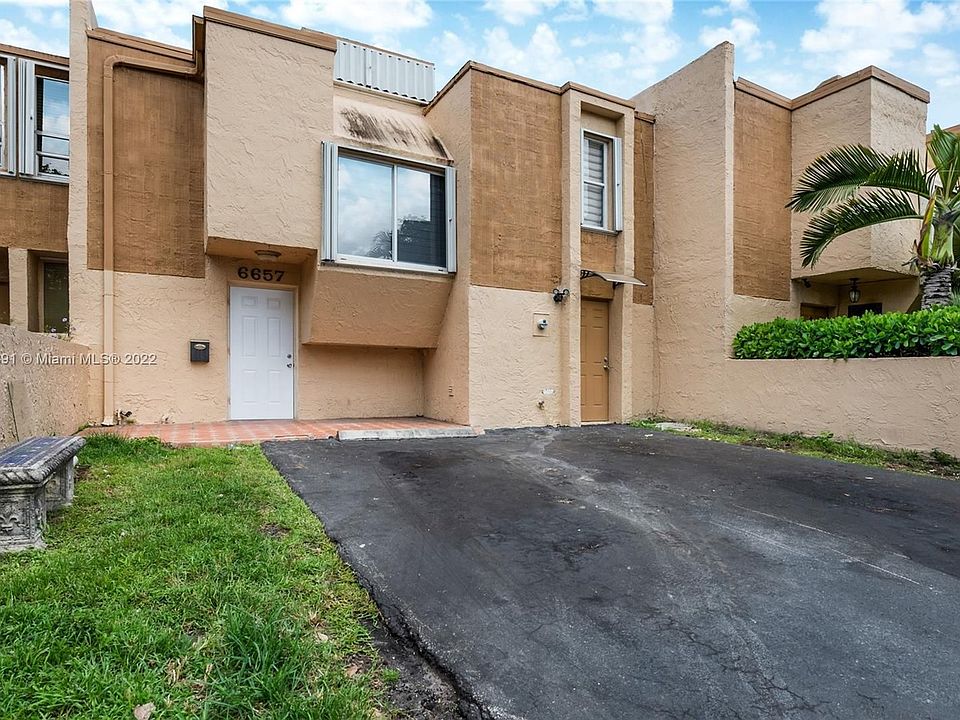 1st image of 6657 SW 139th Ave #6657