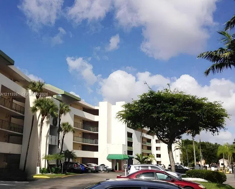 San Marco Condo — Photo 3
