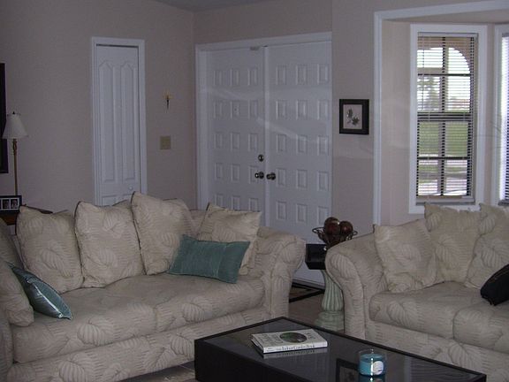 4th image of 1036 NE 19th Terrace ,