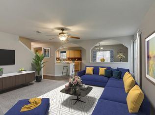 721 New Bridge Dr, Kyle, TX 78640