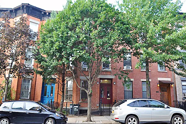 Rented by Corcoran | media 17