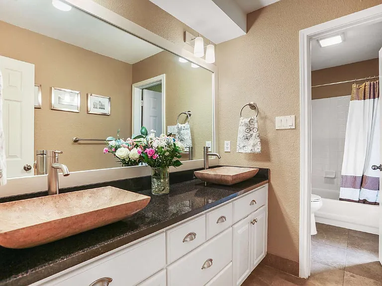 5609 Painted Valley Dr — Photo 15