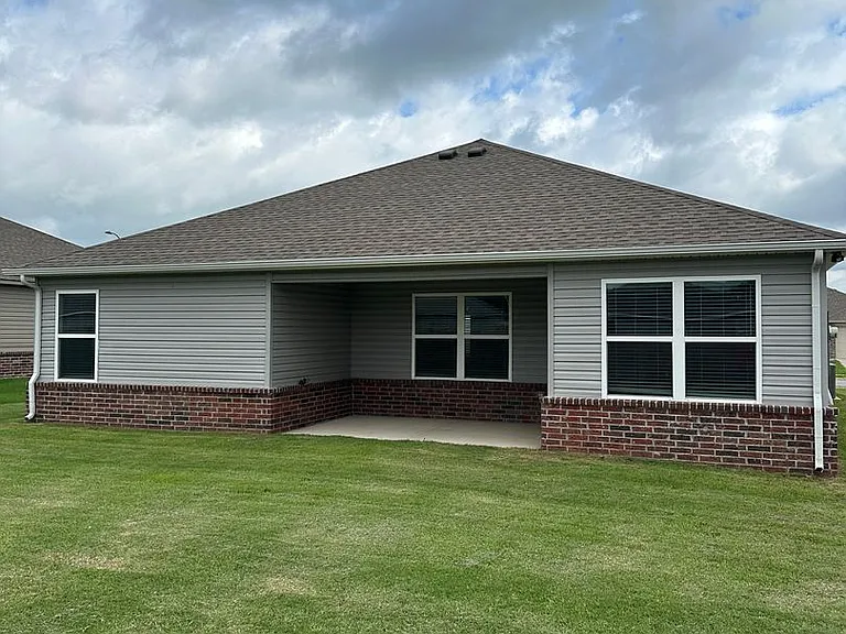 3216 E Jacob Ln — Photo 10