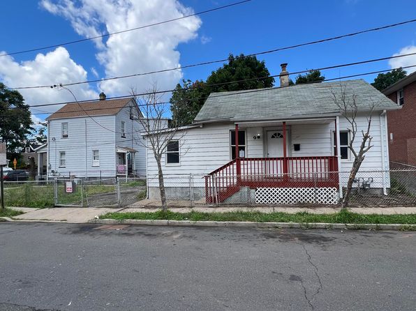 9 S Talmadge St